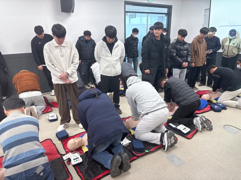 티유 이미지