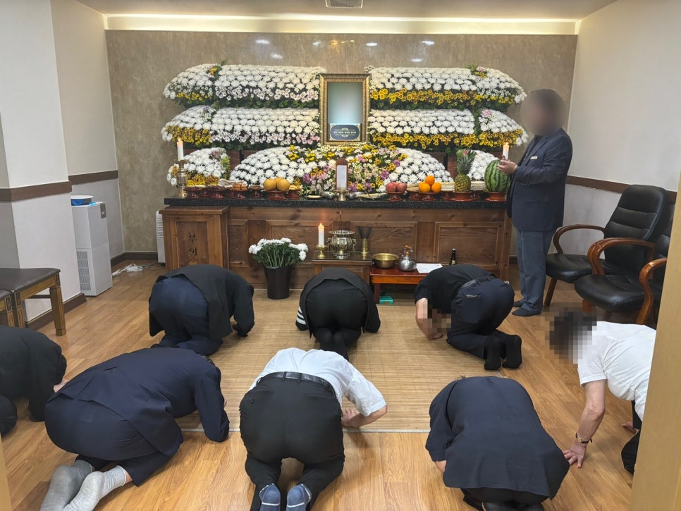 다원의전 이미지