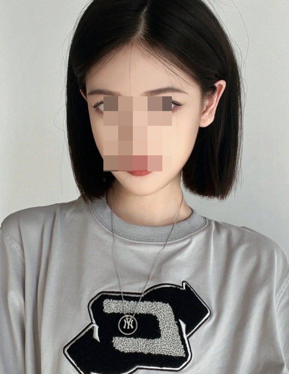 민정미용실 이미지