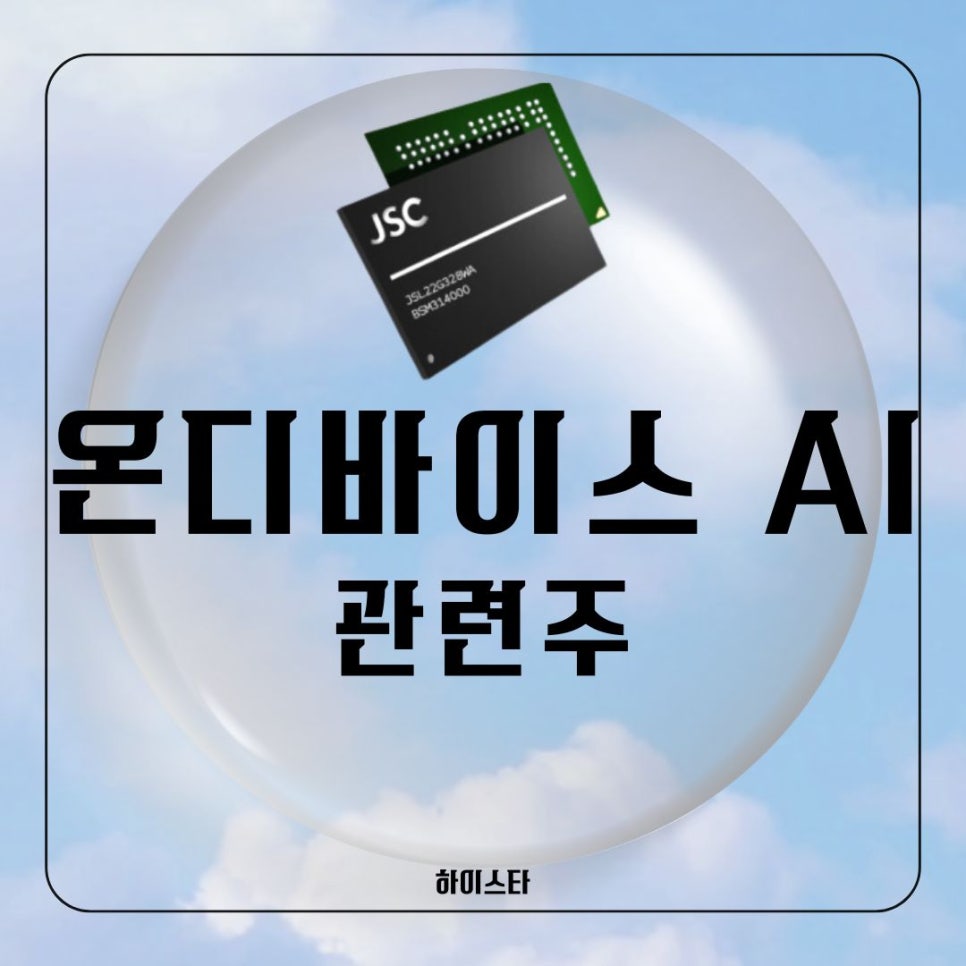 태성미디어 이미지