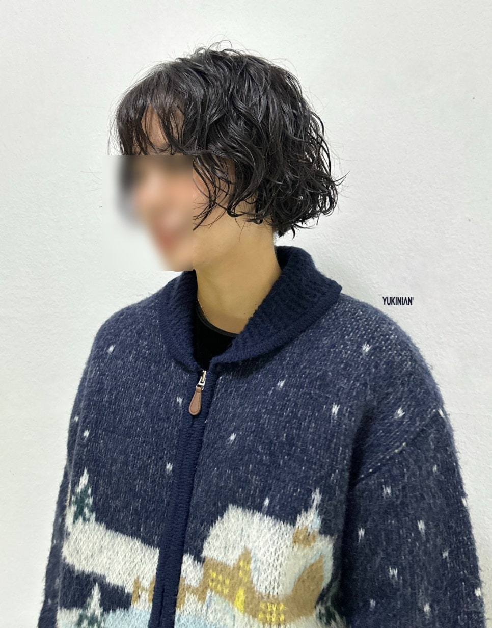 유키니언11호 대구동성로중앙점 이미지