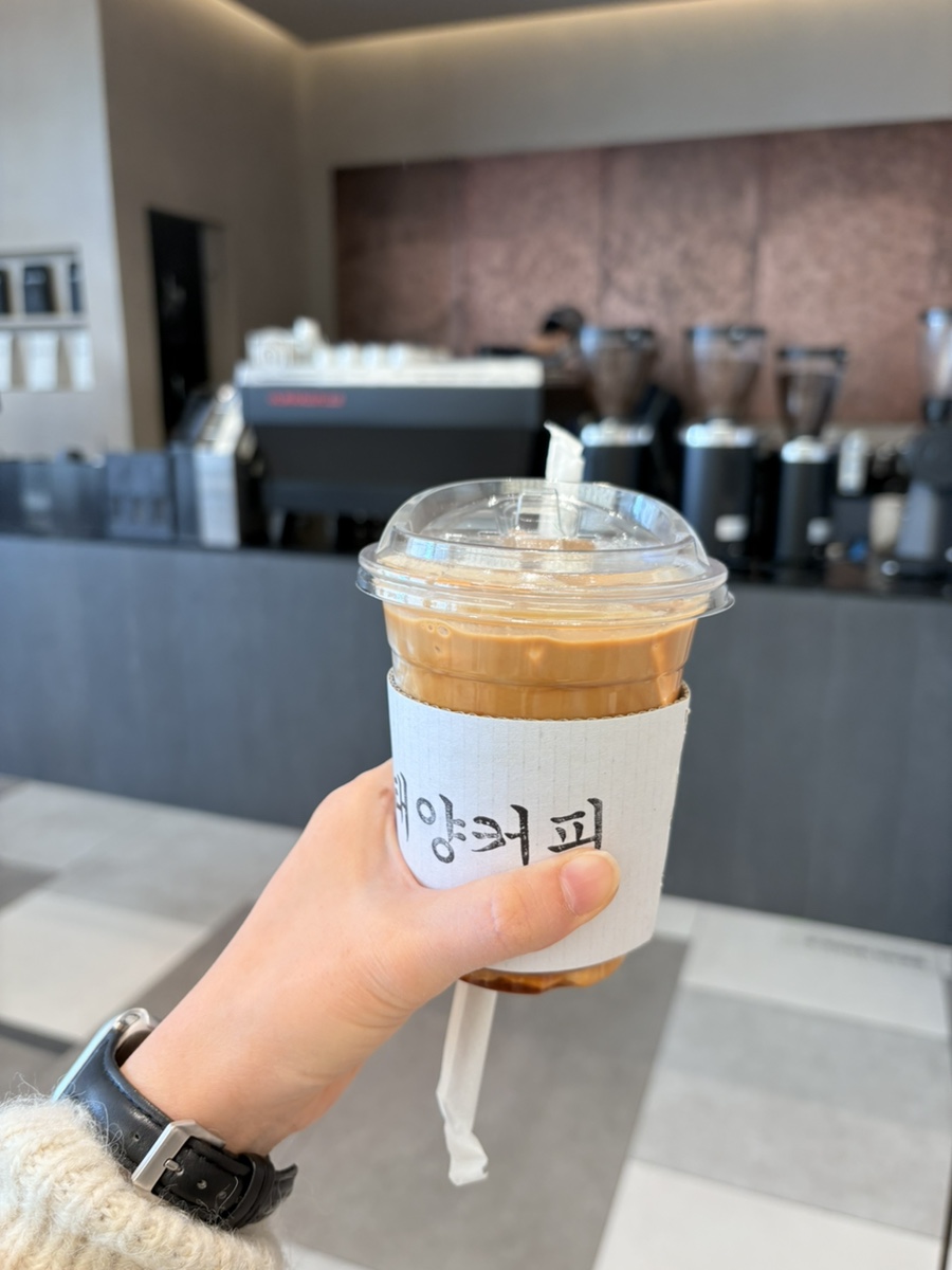 (주)겐츠베이커리 이미지