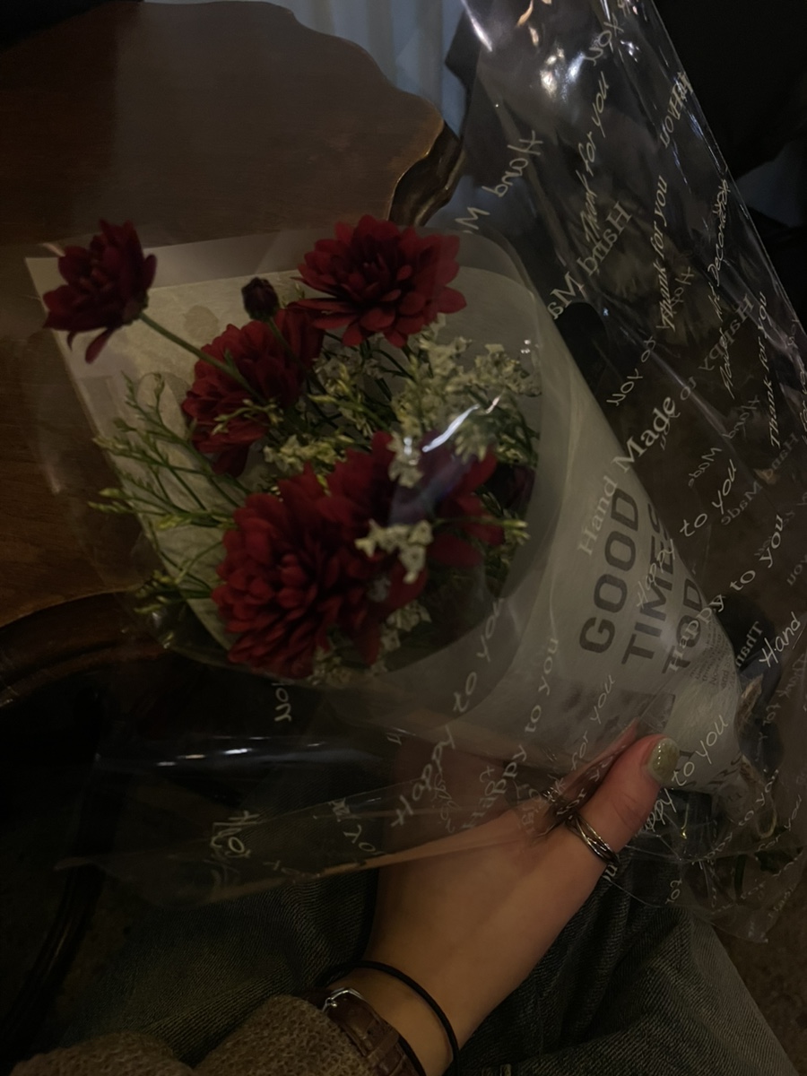 네일오운페이스 이미지