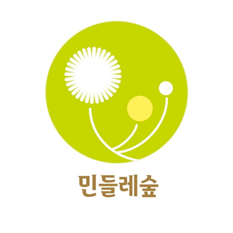 대구숲체험협동조합 이미지