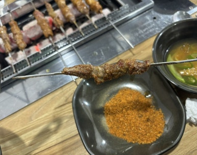 복원양꼬치 이미지