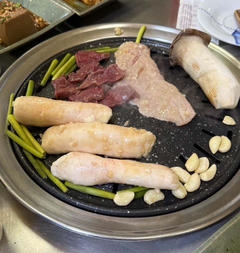 팔도양곱창센터9호 이미지