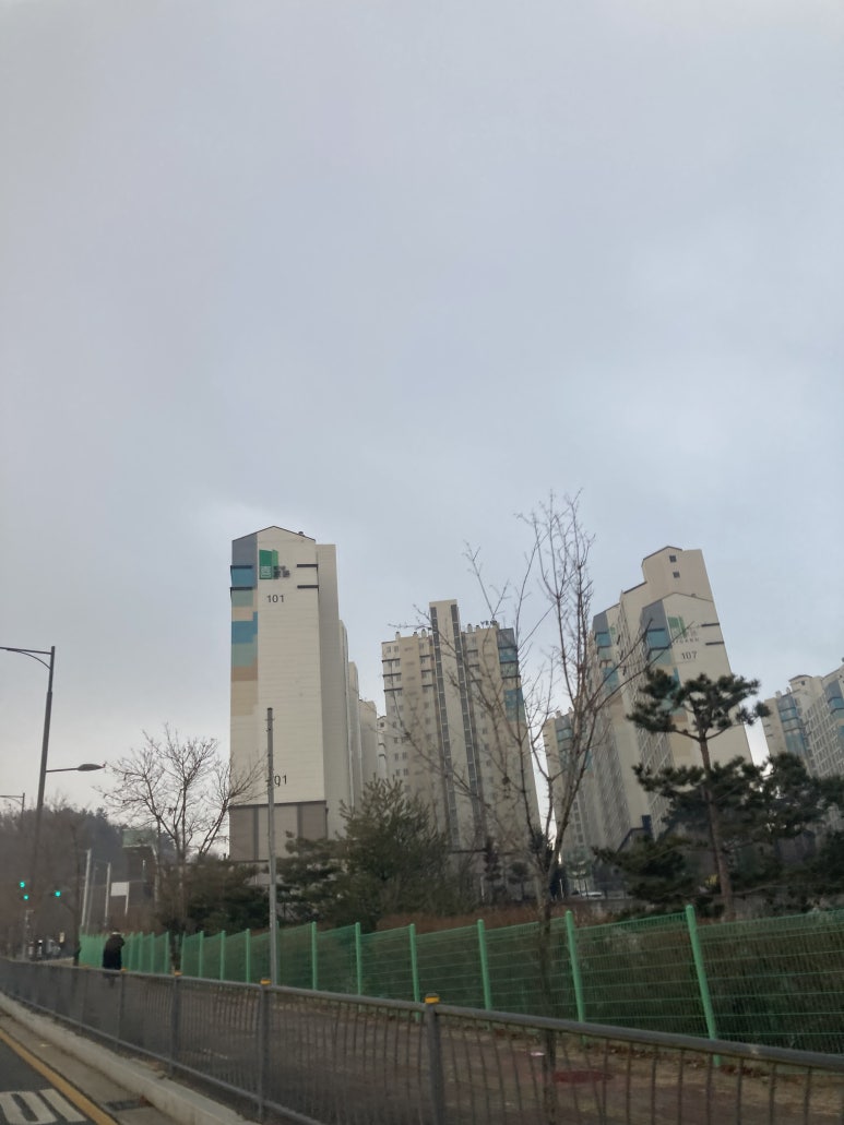 신우에너지 이미지