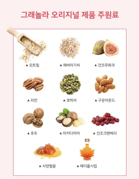 시그니쳐셀렉션 이미지