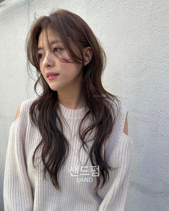 수정미용실 이미지