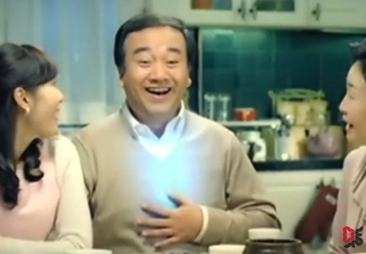 플로피스 이미지