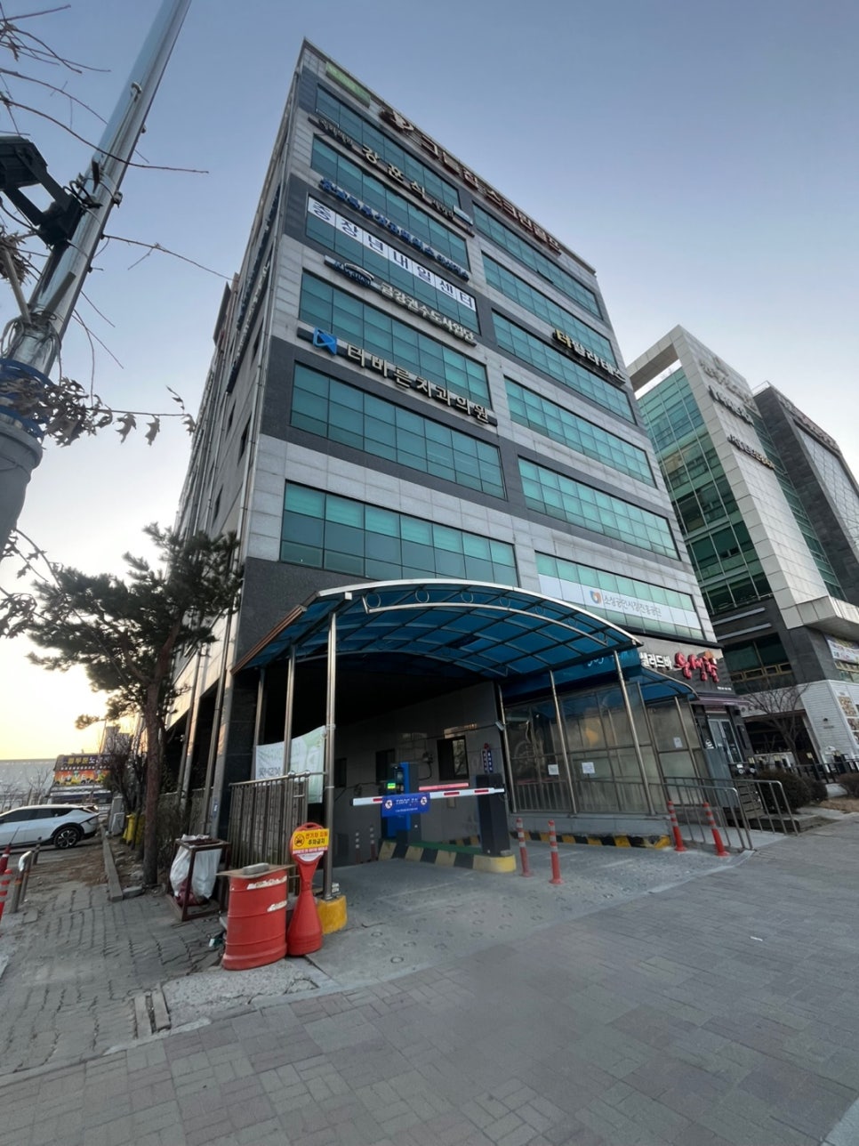 삼영페인트 이미지