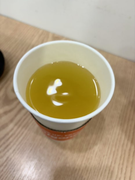 팔공티고속 이미지
