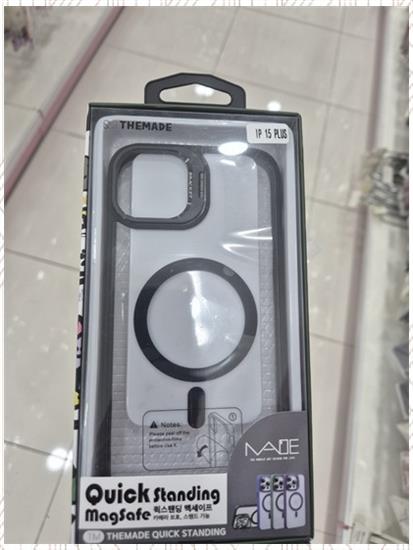 폰샵모바일 이미지