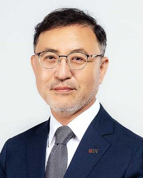 맑은환경기술 이미지