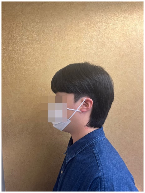 한빈미용실 이미지