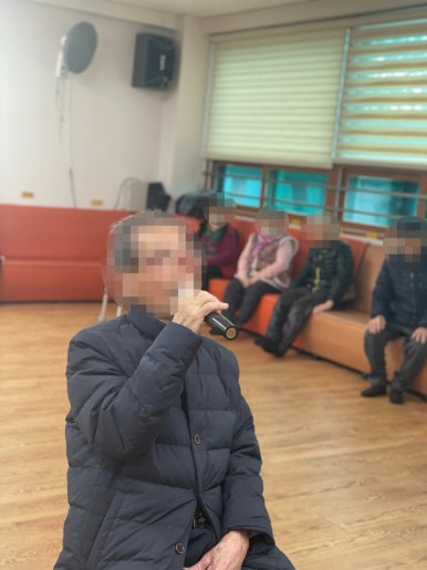 떳다노래방 이미지