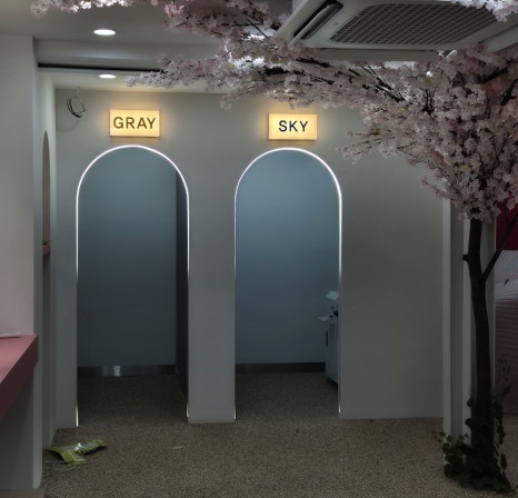 다원애드 이미지