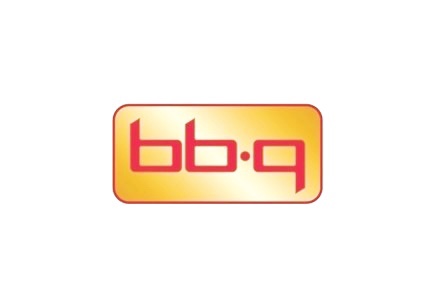 별하나치킨 이미지