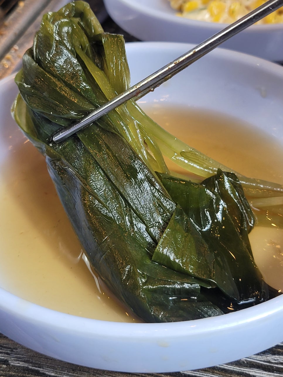 숯불마당갈비 이미지