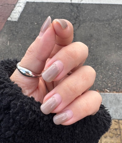 네일홉 이미지