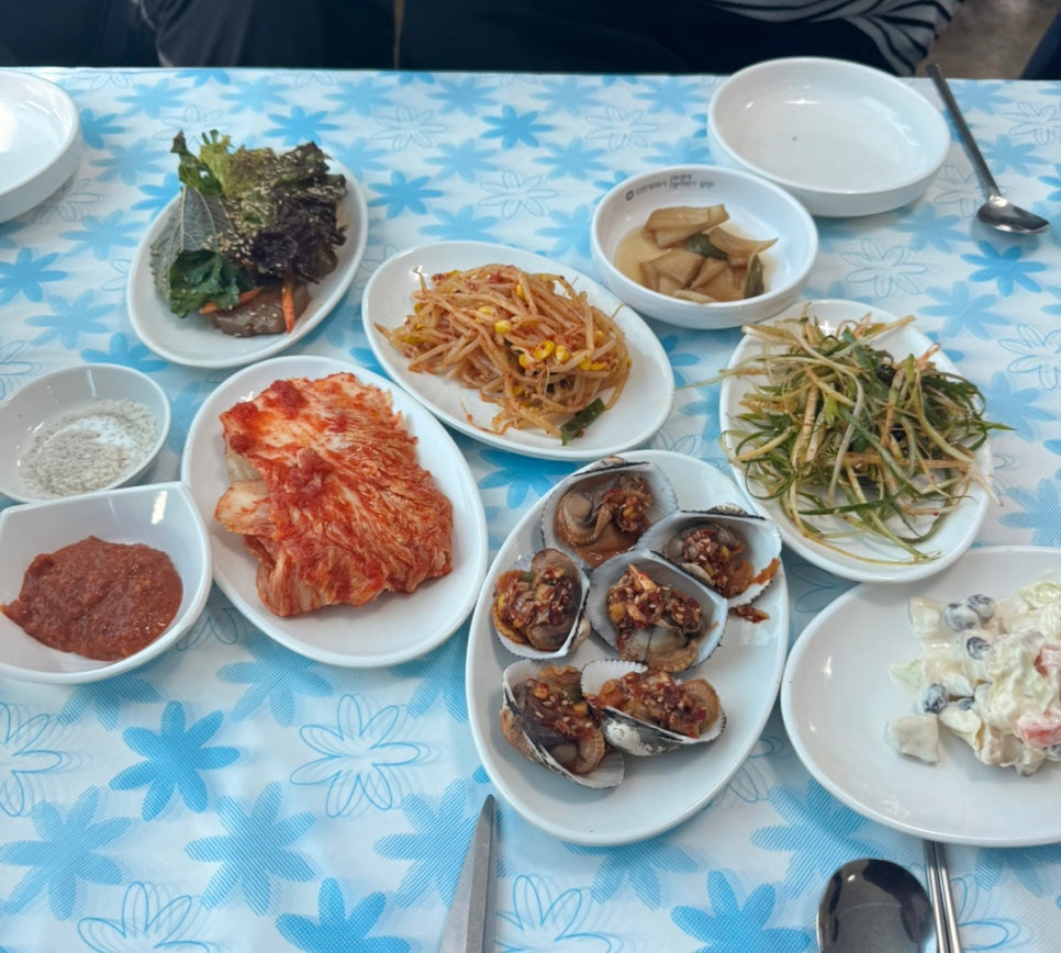 주연통삼겹 이미지