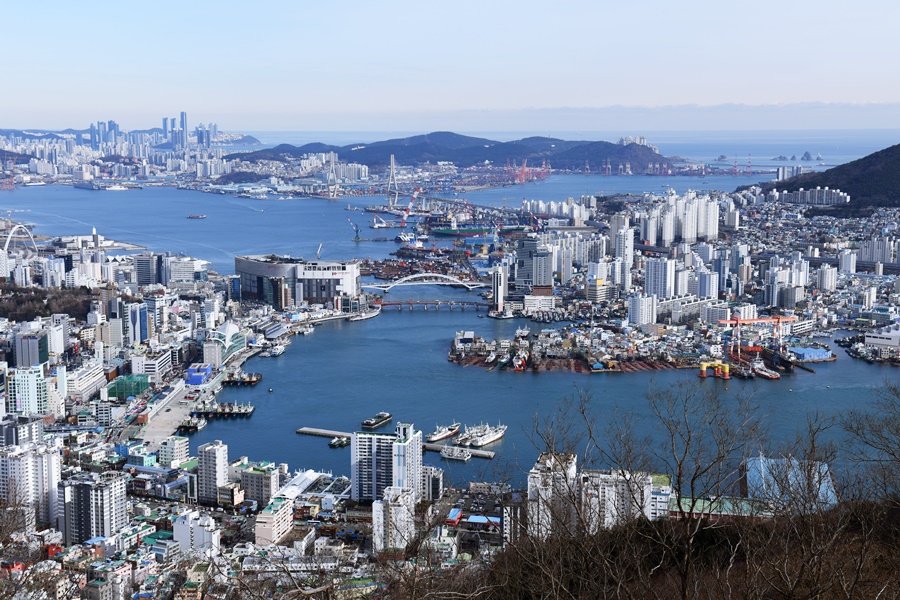 부산명품장어집 이미지