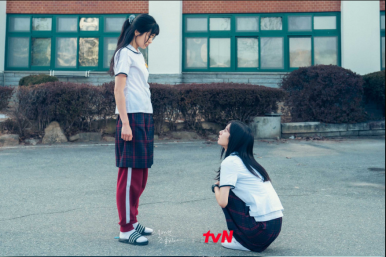 유림떡집 이미지