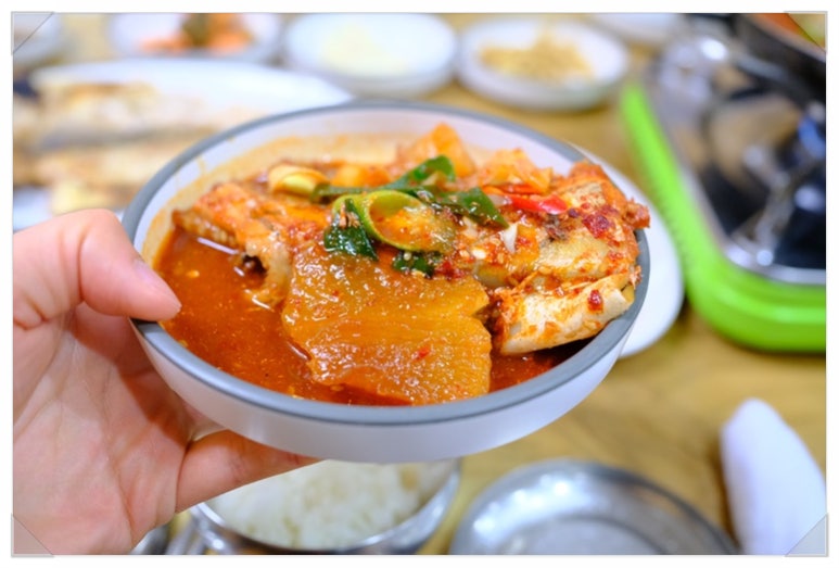 덕성식당 이미지