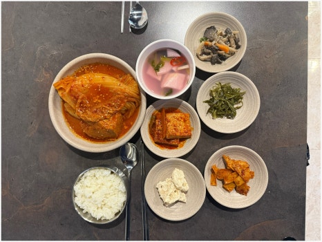 연신내도담 이미지