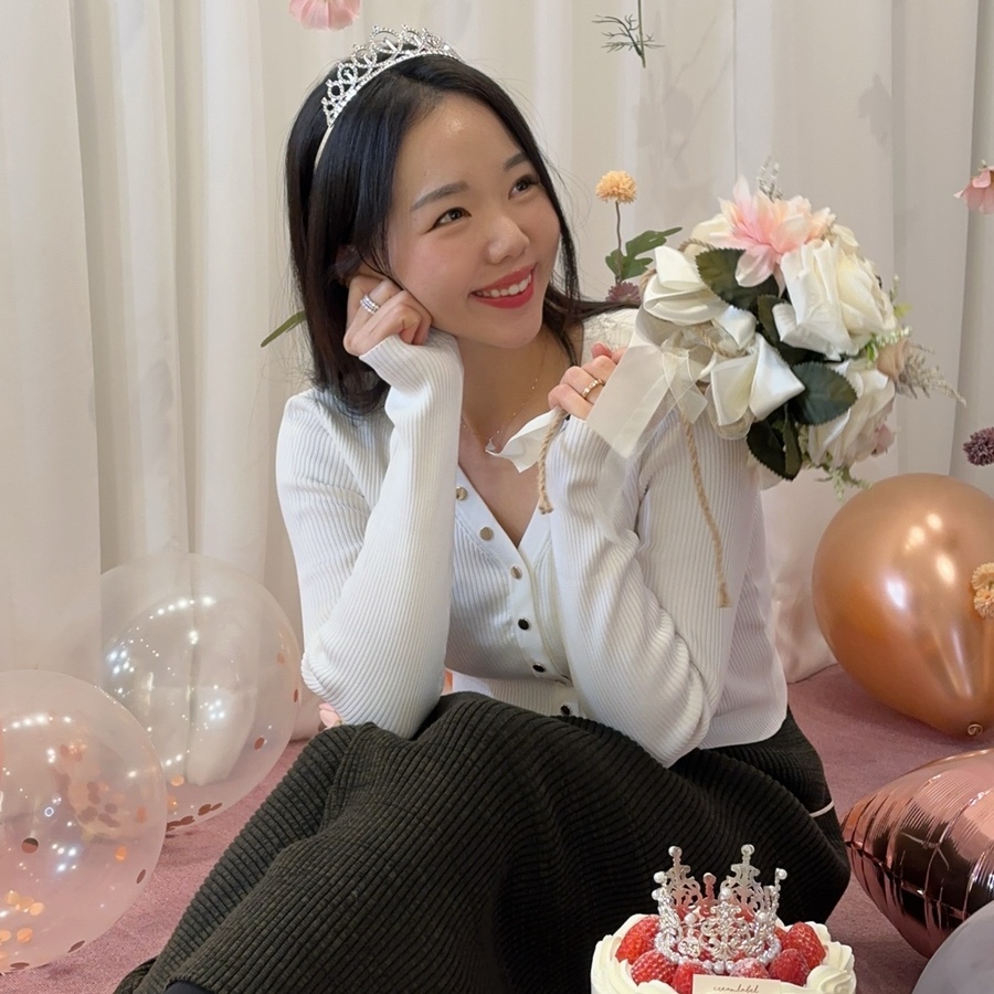 스킨톡에스테틱 이미지