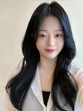 아언헤어 이미지