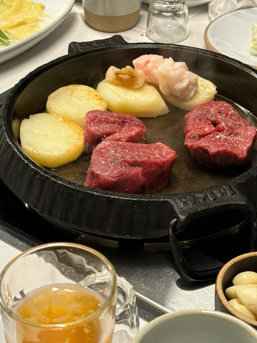 우참판 이미지