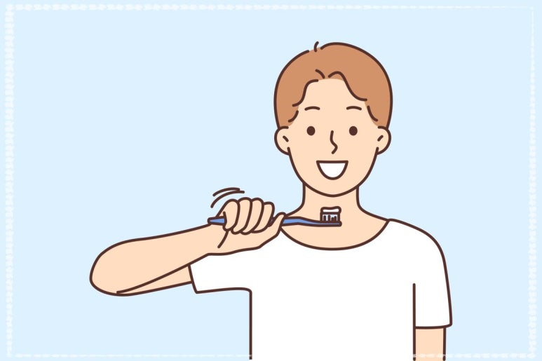 서울임플나무치과의원 이미지