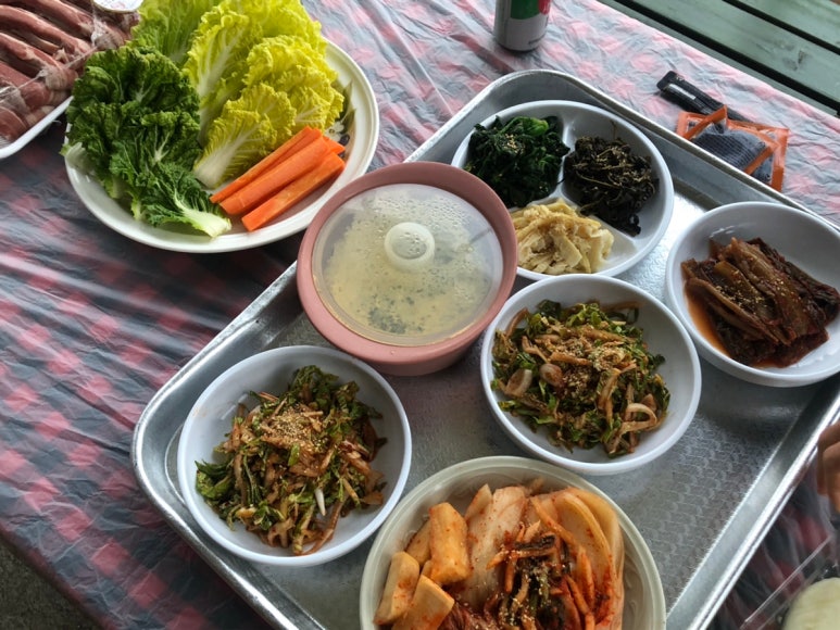 친절한순필씨 이미지