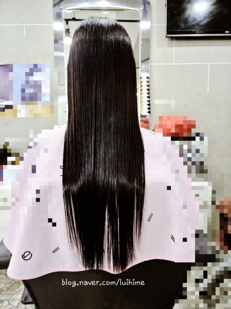 새명동헤어샵 이미지