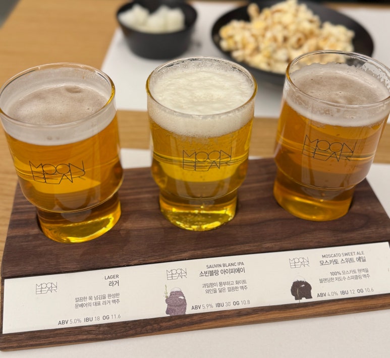 교촌치킨(송정1호점) 이미지