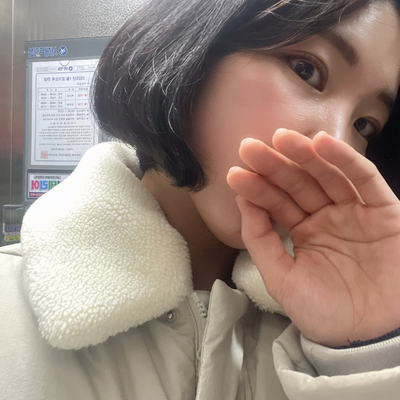 아이앤투 이미지