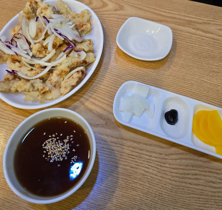 백종원의 예산샌드 이미지