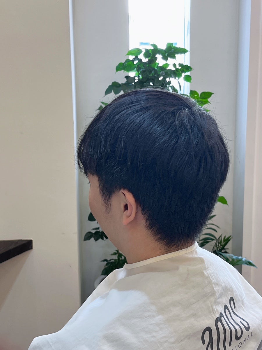 78번길미용실 이미지