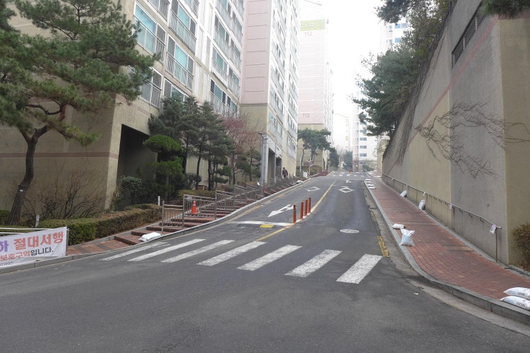 예일몬테소리어린이집 이미지