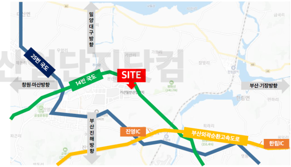 (주)정우환경 이미지