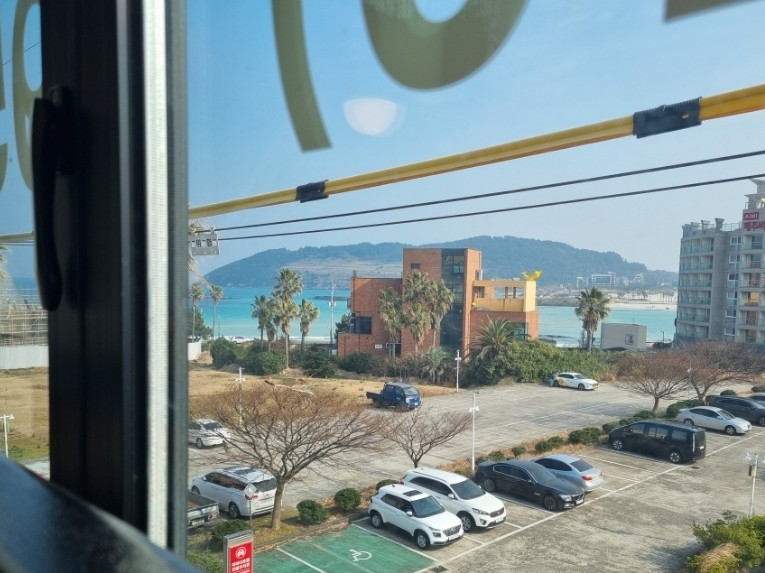 함덕테라피 이미지