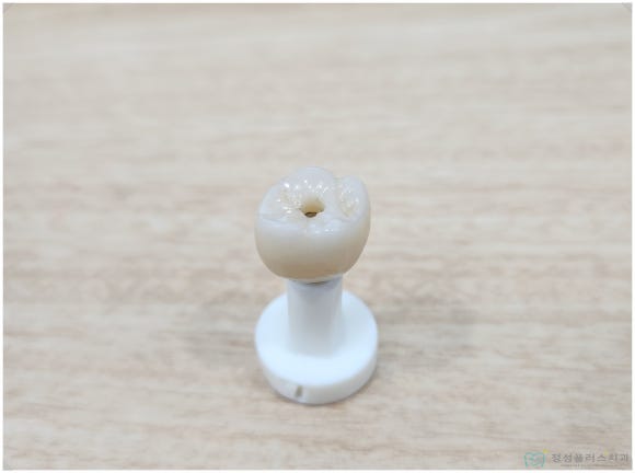 정성플러스치과 이미지