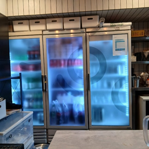 교촌치킨노량진점 이미지