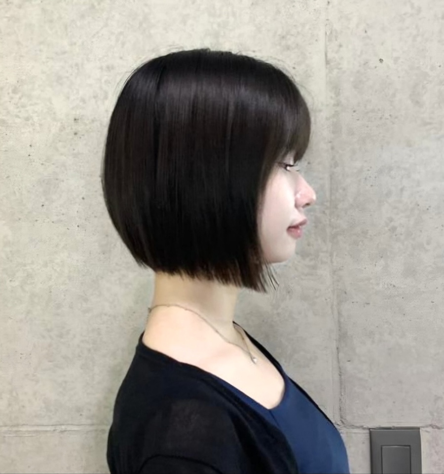 이미지미용실 이미지