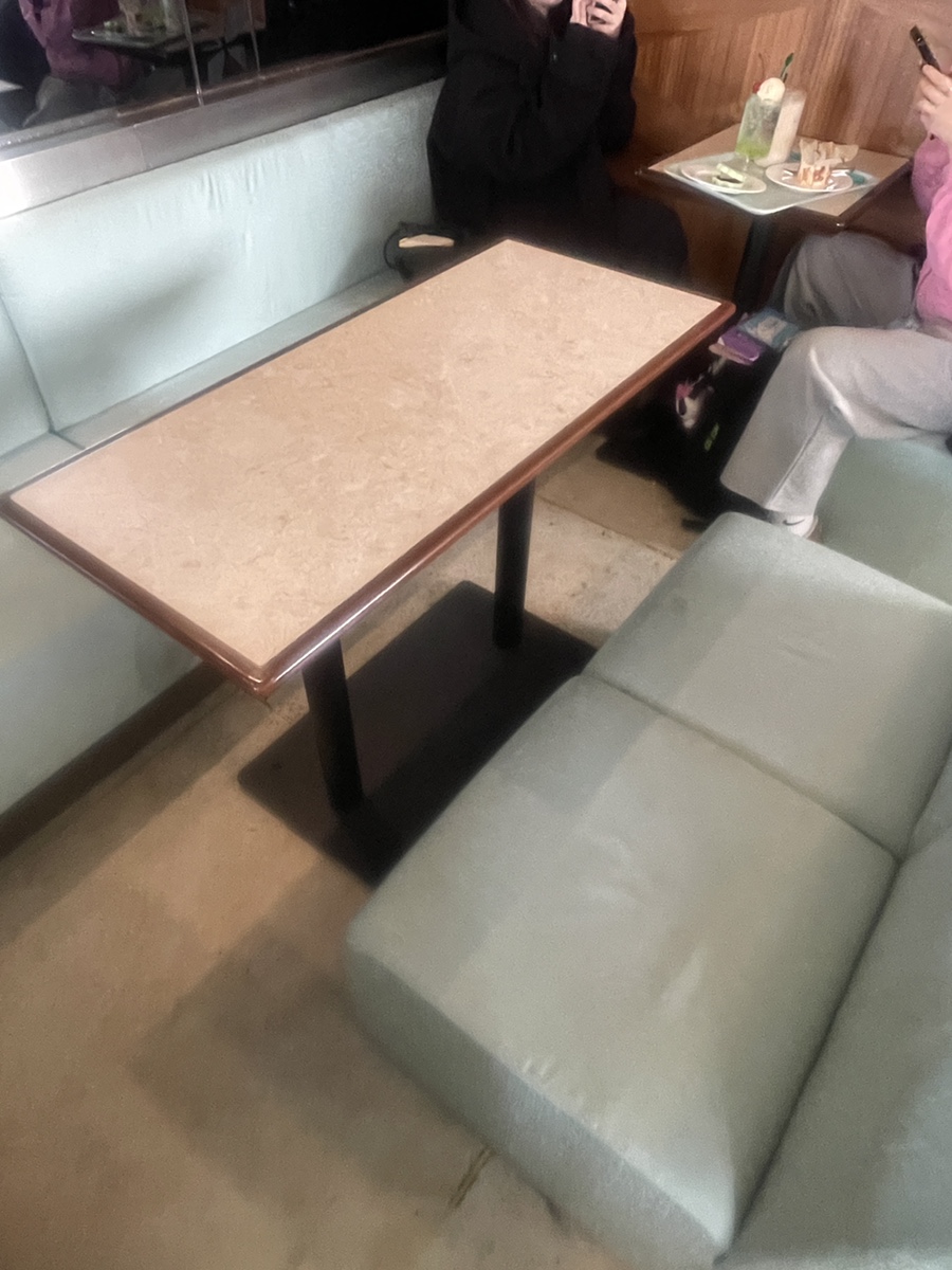 행운다방 이미지