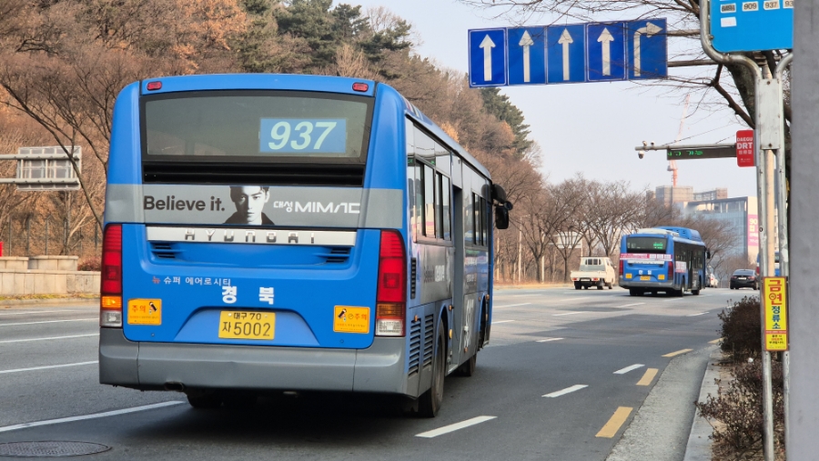 터미널화원 이미지