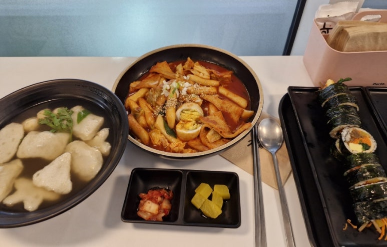 김바라 이미지