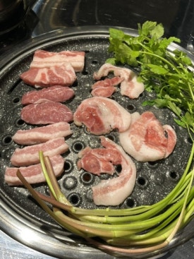 육각부 이미지