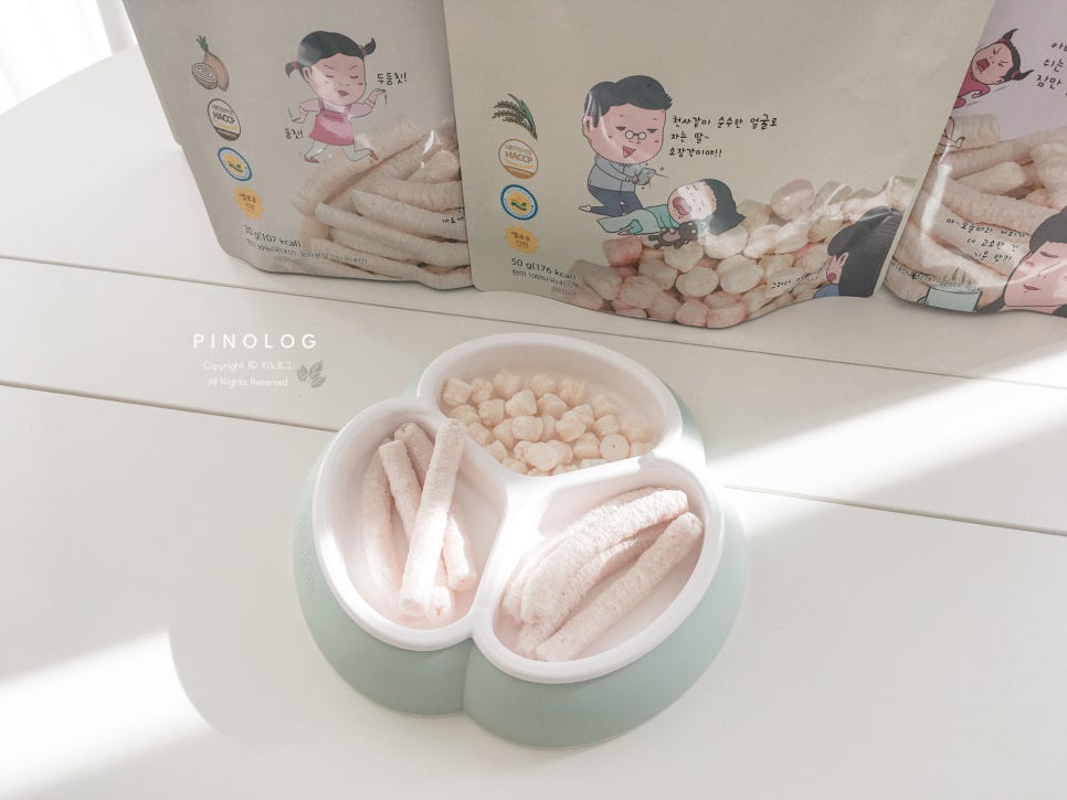 올바름식품 이미지